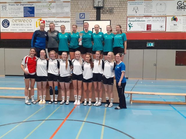 2023_11_05 Länderpokal 2023